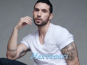maxvanuci DeriheruI