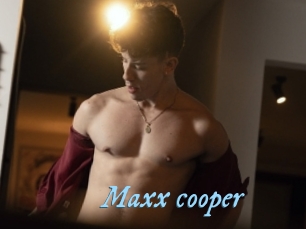 Maxx_cooper