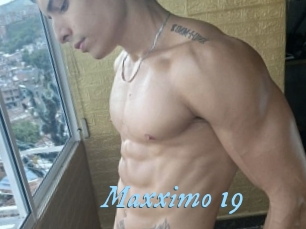 Maxximo_19