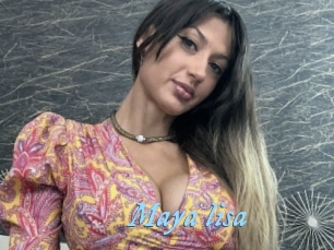 Maya_lisa