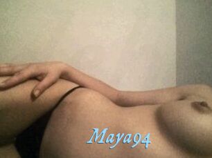 Maya94