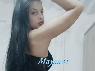 mayaa01 DeriheruI