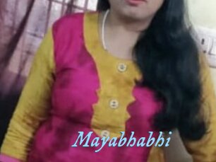 mayabhabhi DeriheruI