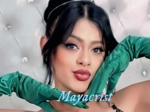Mayacrist