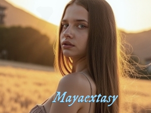 Mayaextasy