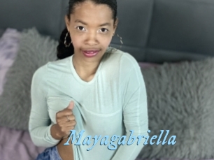 Mayagabriella