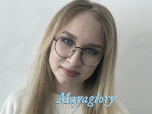 Mayaglory