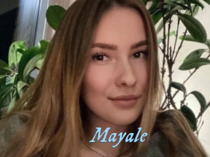 Mayale