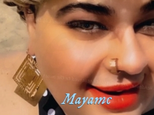 Mayamc