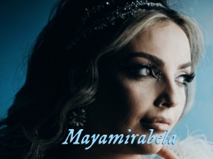 Mayamirabela