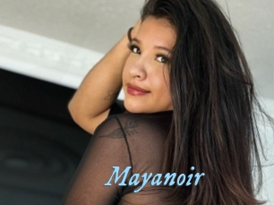 Mayanoir