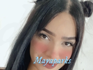 Mayaparks