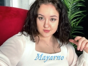 Mayarno