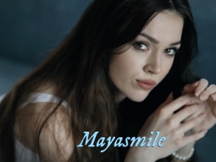 Mayasmile