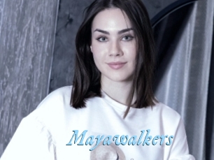 Mayawalkers