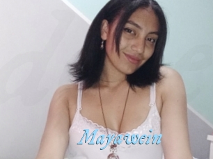 Mayawein