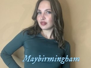 Maybirmingham