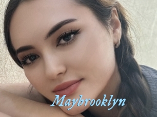 Maybrooklyn