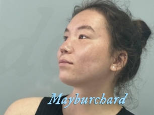 Mayburchard
