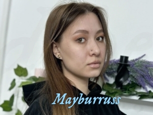 Mayburruss