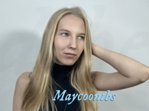 Maycoombs