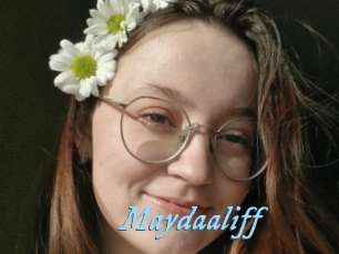 Maydaaliff