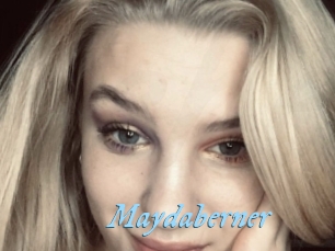 maydaberner DeriheruI