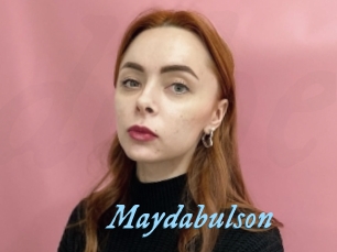 maydabulson DeriheruI