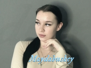Maydabuskey