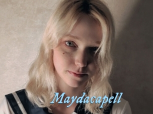 Maydacapell
