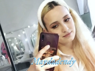 Maydadendy