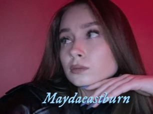 Maydaeastburn