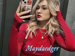 Maydaedger