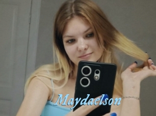 Maydaelson