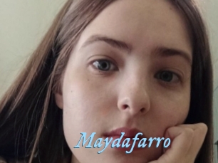 maydafarro DeriheruI