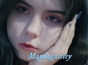 Maydagateley