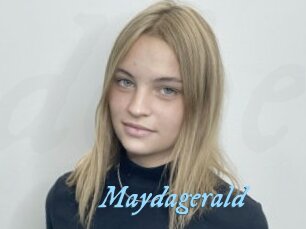 Maydagerald