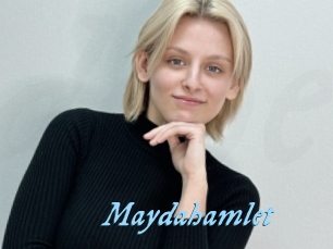 Maydahamlet