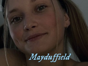 Mayduffield