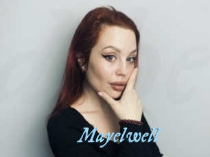 Mayelwell