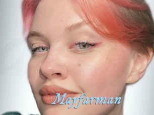 Mayfarman
