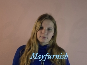 Mayfurnish