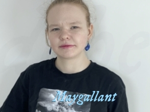 Maygallant