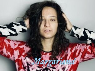 Maygariand