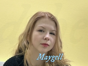 maygell DeriheruI
