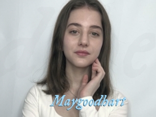 Maygoodhart