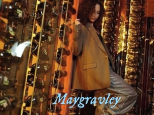 Maygravley