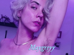 Maygreyy