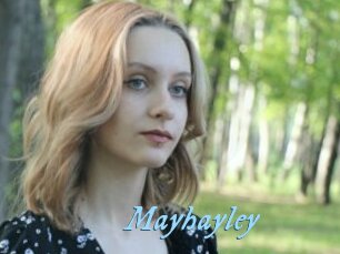 Mayhayley