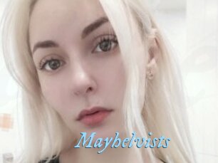 Mayhelvists